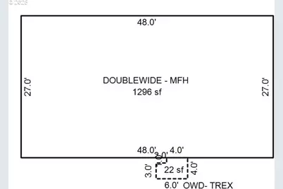 462 Hombre St, Washougal, WA 98671 - Photo 9