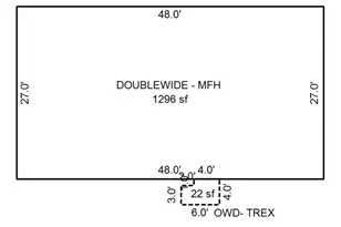 462 Hombre St, Washougal, WA 98671 - Photo 9