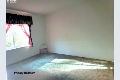 462 Hombre St, Washougal, WA 98671 - Photo 19