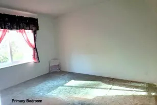 462 Hombre St, Washougal, WA 98671 - Photo 19