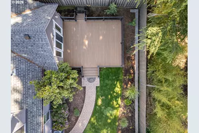 19216 SW Magnolia Ln, Beaverton, OR 97078 - Photo 29