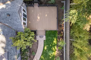 19216 SW Magnolia Ln, Beaverton, OR 97078 - Photo 29