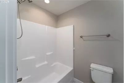 19216 SW Magnolia Ln, Beaverton, OR 97078 - Photo 23