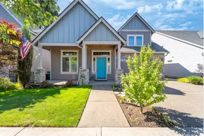 19216 SW Magnolia Ln, Aloha, OR 97078 - Photo 1