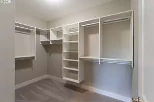 19216 SW Magnolia Ln, Beaverton, OR 97078 - Photo 11