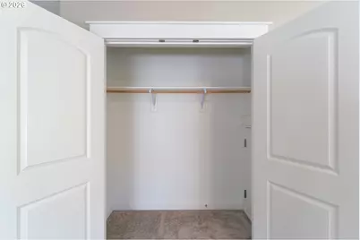 19216 SW Magnolia Ln, Beaverton, OR 97078 - Photo 19