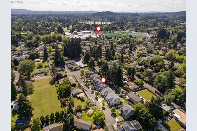 19216 SW Magnolia Ln, Beaverton, OR 97078 - Photo 31