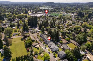 19216 SW Magnolia Ln, Beaverton, OR 97078 - Photo 31