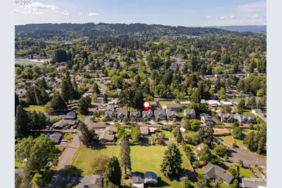 19216 SW Magnolia Ln, Beaverton, OR 97078 - Photo 33