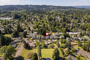 19216 SW Magnolia Ln, Beaverton, OR 97078 - Photo 33