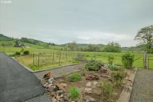 21101 SW Eagle Point Rd, McMinnville, OR 97128 - Photo 45