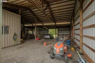 21101 SW Eagle Point Rd, McMinnville, OR 97128 - Photo 35