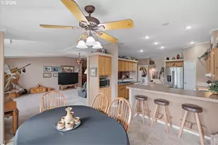 21101 SW Eagle Point Rd, McMinnville, OR 97128 - Photo 13