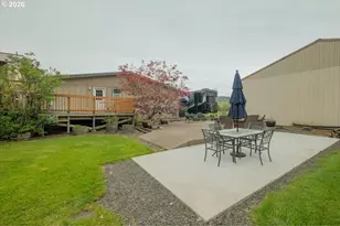 21101 SW Eagle Point Rd, McMinnville, OR 97128 - Photo 39