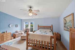 21101 SW Eagle Point Rd, McMinnville, OR 97128 - Photo 19
