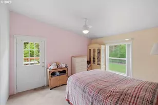 21101 SW Eagle Point Rd, McMinnville, OR 97128 - Photo 25