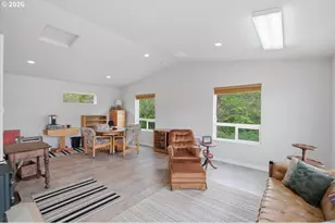 21101 SW Eagle Point Rd, McMinnville, OR 97128 - Photo 29