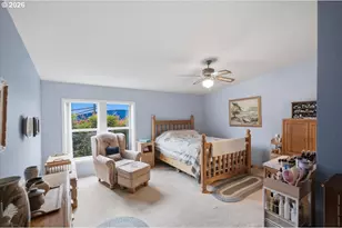 21101 SW Eagle Point Rd, McMinnville, OR 97128 - Photo 21