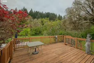 21101 SW Eagle Point Rd, McMinnville, OR 97128 - Photo 43