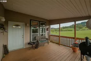 21101 SW Eagle Point Rd, McMinnville, OR 97128 - Photo 41