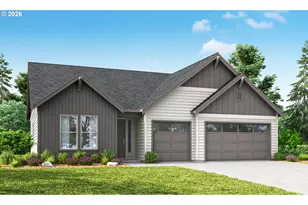 3232 Nightingale Dr, Woodburn, OR 97071 - Photo 1