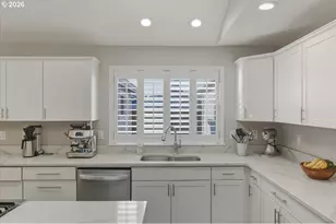 931 Orchard St N, Keizer, OR 97303 - Photo 11