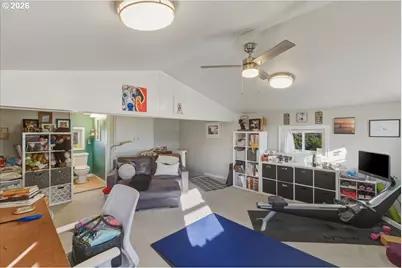 931 Orchard St N, Keizer, OR 97303 - Photo 47