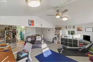 931 Orchard St N, Keizer, OR 97303 - Photo 47