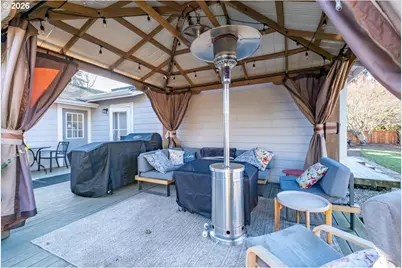 931 Orchard St N, Keizer, OR 97303 - Photo 35