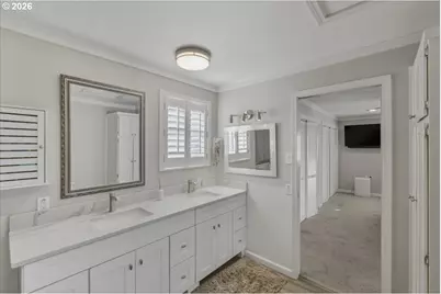 931 Orchard St N, Keizer, OR 97303 - Photo 25