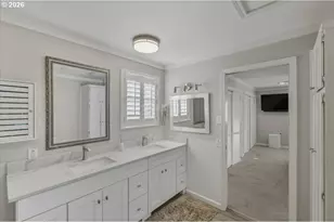 931 Orchard St N, Keizer, OR 97303 - Photo 25