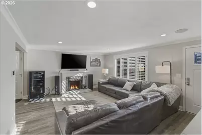 931 Orchard St N, Keizer, OR 97303 - Photo 15