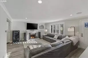 931 Orchard St N, Keizer, OR 97303 - Photo 15