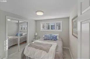 931 Orchard St N, Keizer, OR 97303 - Photo 27