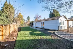 931 Orchard St N, Keizer, OR 97303 - Photo 39