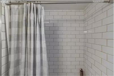 931 Orchard St N, Keizer, OR 97303 - Photo 31