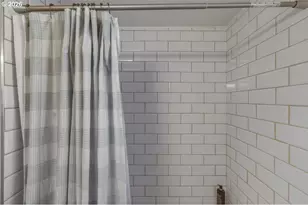 931 Orchard St N, Keizer, OR 97303 - Photo 31