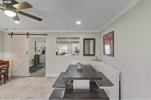 931 Orchard St N, Keizer, OR 97303 - Photo 19