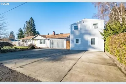 931 Orchard St N, Keizer, OR 97303 - Photo 3