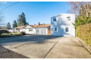 931 Orchard St N, Keizer, OR 97303 - Photo 3