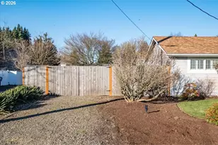 931 Orchard St N, Keizer, OR 97303 - Photo 41