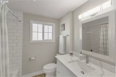 931 Orchard St N, Keizer, OR 97303 - Photo 29