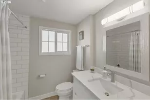 931 Orchard St N, Keizer, OR 97303 - Photo 29