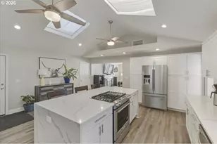 931 Orchard St N, Keizer, OR 97303 - Photo 9