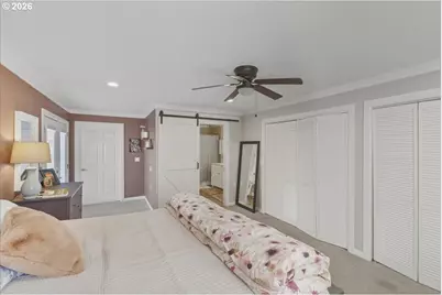 931 Orchard St N, Keizer, OR 97303 - Photo 23