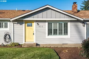 931 Orchard St N, Keizer, OR 97303 - Photo 5