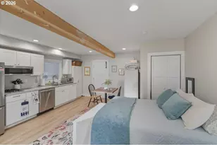 931 Orchard St N, Keizer, OR 97303 - Photo 45