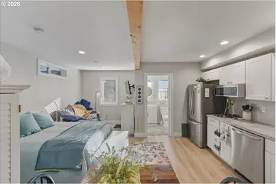 931 Orchard St N, Keizer, OR 97303 - Photo 43