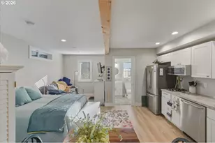 931 Orchard St N, Keizer, OR 97303 - Photo 43