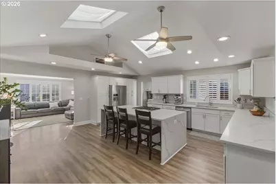 931 Orchard St N, Keizer, OR 97303 - Photo 7